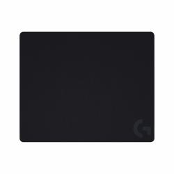 Logitech G G440 Hard Gaming Mouse Pad 