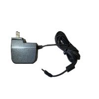 Logitech Swytch Hub power adapter/inverter Indoor Black 