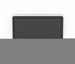 Logitech Tap IP 