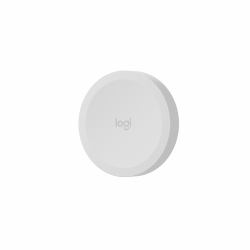 Logitech Scribe 