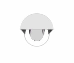 Logitech Scribe Polarizer 