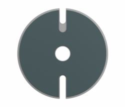 Logitech Scribe 