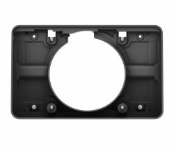 Logitech Tap Scheduler Angle Mount 