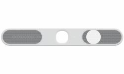 Logitech 952-000146 video conferencing system Camera cover 