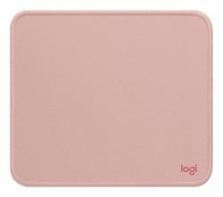 Logitech Mouse Pad 