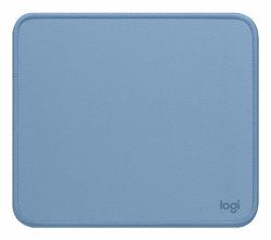 Logitech Mouse Pad 