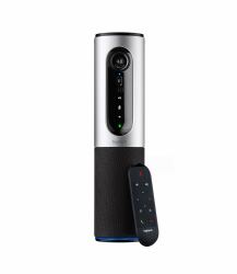 Logitech ConferenceCam Connect 