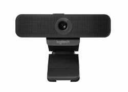 Logitech C925e Business Webcam 