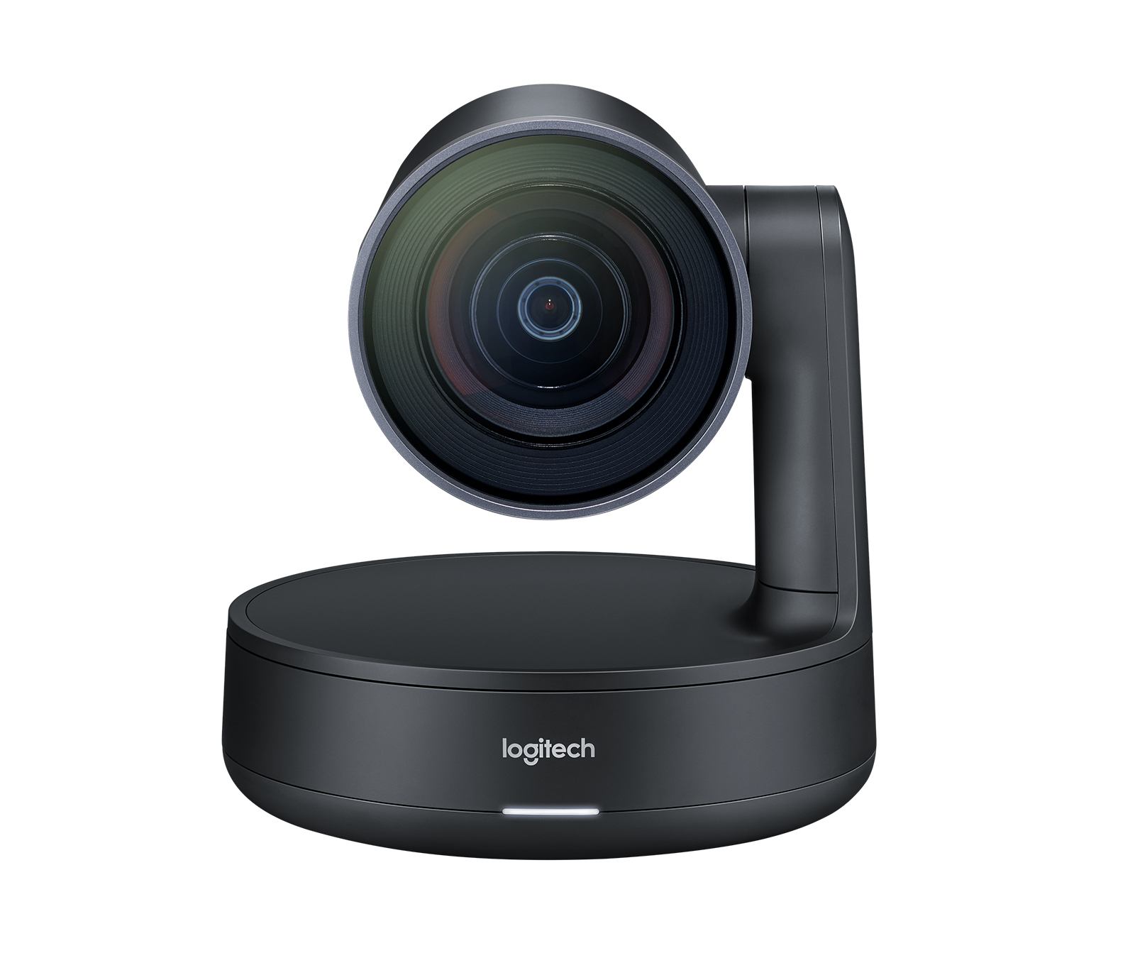 Logitech 960 Logitech Rally Video Conferencing System 10 Person S Ethernet Lan Group Video Conferencing System