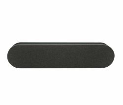 Logitech Rally Speaker 
