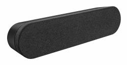 Logitech Rally Speaker 