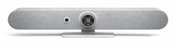 Logitech Rally Bar Mini 