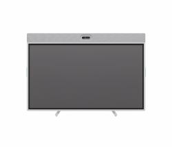Logitech Rally Board 65 