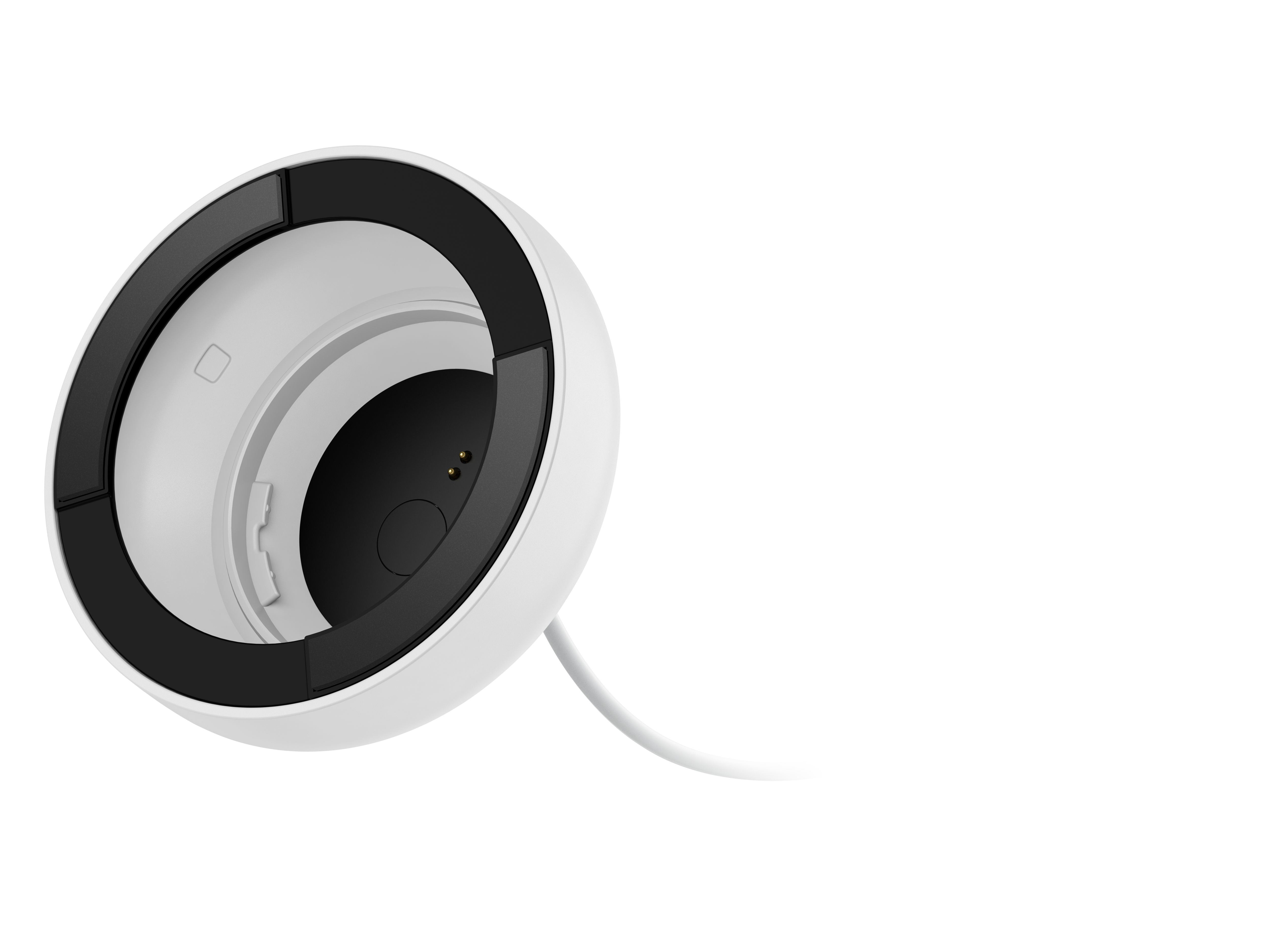 Ip logitech circle hot sale 2
