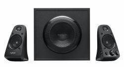 Logitech Speaker System Z623 