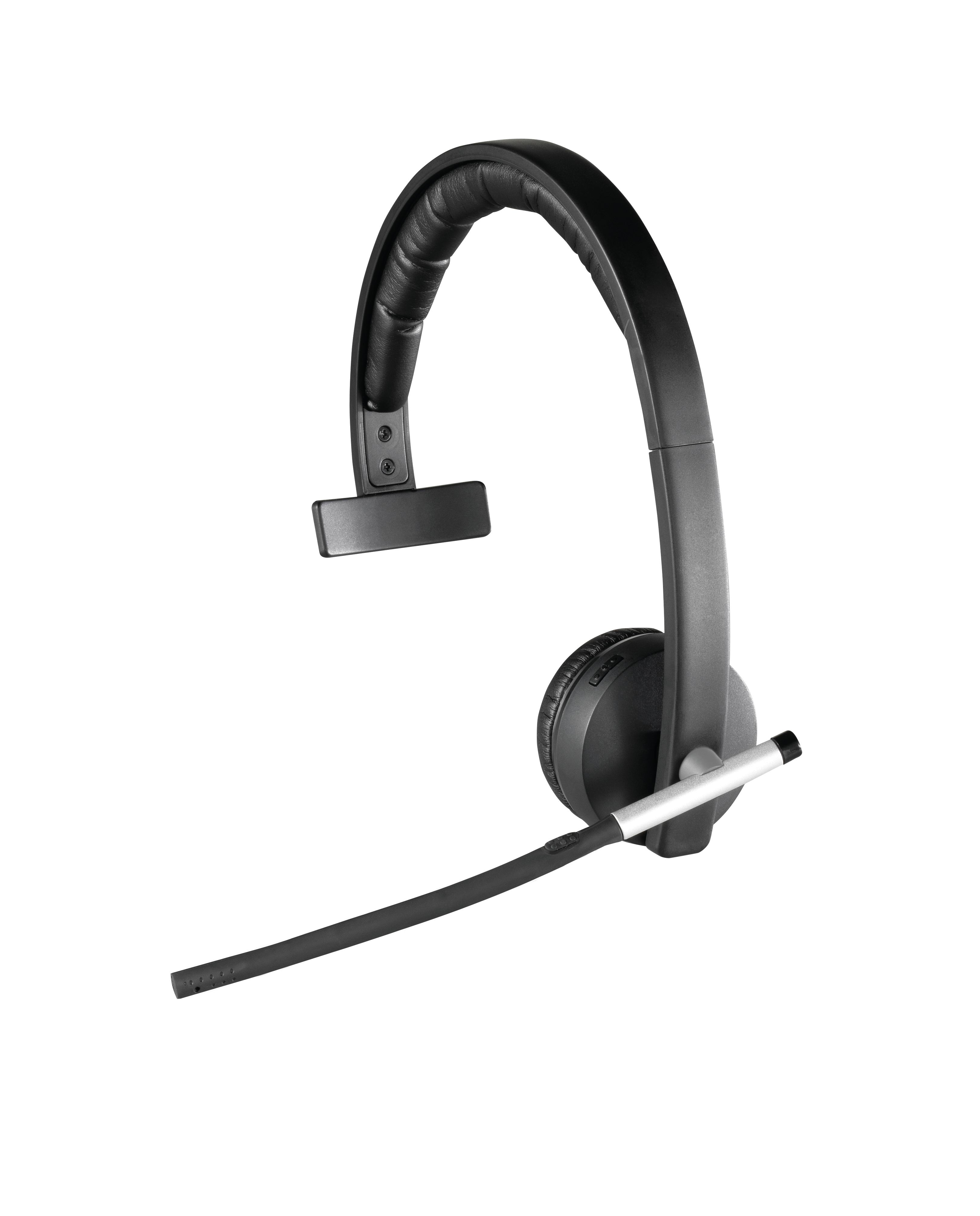 logitech h820e replacement ear pads