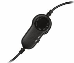 Logitech H150 Stereo Headset 