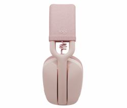 Logitech Zone Vibe 100 