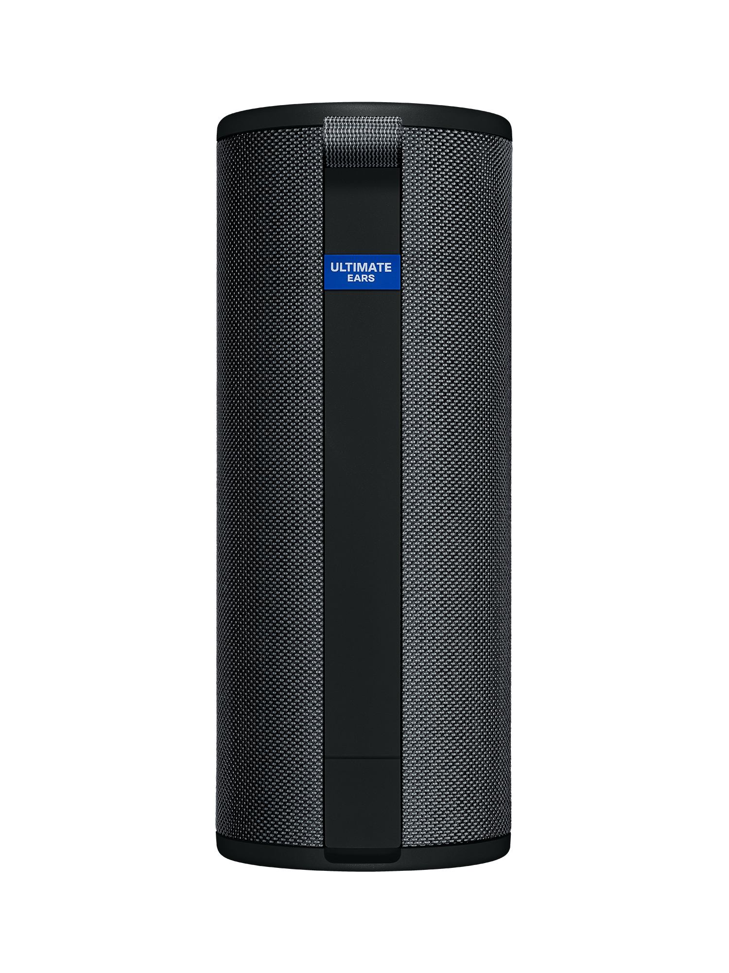 ue boom 3 black