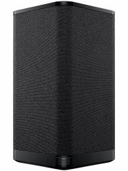 Logitech Ultimate Ears Hyperboom Stereo portable speaker Black 