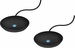 Logitech Expansion Microphone 