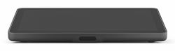 Logitech Rally Bar Mini 