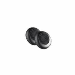 Logitech USB Headset Stereo H650e 