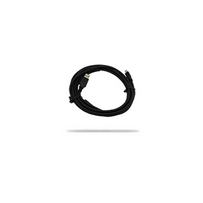 Logitech Cable for Group 