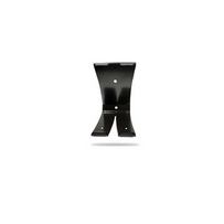 Logitech Mount for Group 