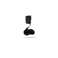 Logitech Power Adapter for Group 
