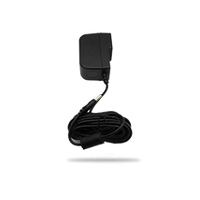 Logitech Rally Camera 