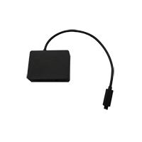 Logitech Rally Camera 