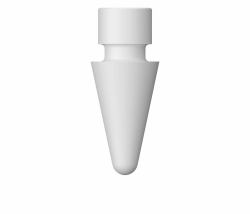 Logitech Crayon 
