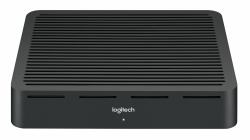 Logitech Rally Ultra-HD ConferenceCam 