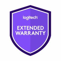 Logitech One year extended warranty for Swytch 