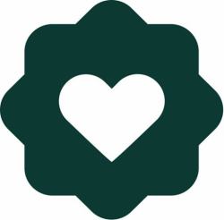 Logitech Select 2 year[s] 