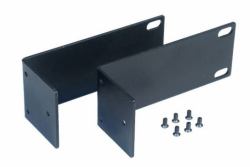 Longshine BRACKET rack accessory 