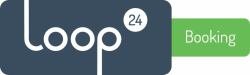 Loop24 Room license / year 6-10 rooms 