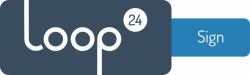Loop24 1 year sub. bundle with LoopMeeting [Pr. panel] 