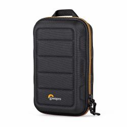 Lowepro LP37166-PWW camera case Hard case Black 