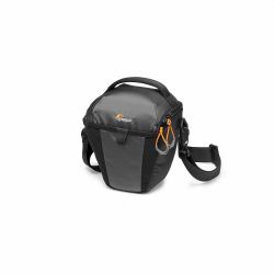Lowepro LP37345-PWW camera case Toploader case Black, Grey 