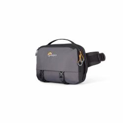 Lowepro LP37468-PWW camera case Sling case Grey 