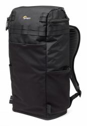Lowepro ProTactic Lite BP 250 AW III 40.6 cm [16"] Backpack Black 