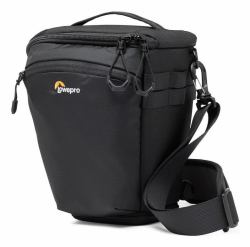 Lowepro ProTactic TLZ 70 Pro AW III Holster Black 