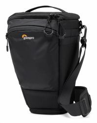 Lowepro ProTactic TLZ 75 Pro AW III Holster Black 