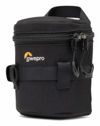 Lowepro ProTactic LCS 9 x 13 III Black Polyester Beltpack case 