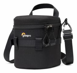 Lowepro ProTactic LCS 11 x 15 III Black Polyester Beltpack case 