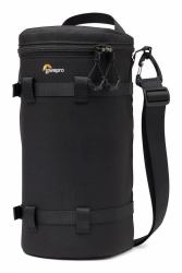 Lowepro ProTactic LCS 13 x 32 III Black Polyester Beltpack case 