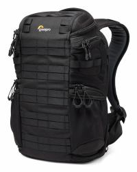 Lowepro ProTactic BP 350 AW III Backpack Black 