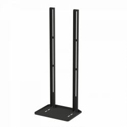 Loxit 8456 TV mount accessory 